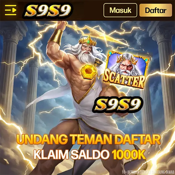 s9s9 APK